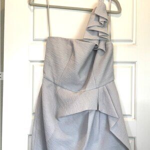 BCBG Max Azaria Cocktail Dress